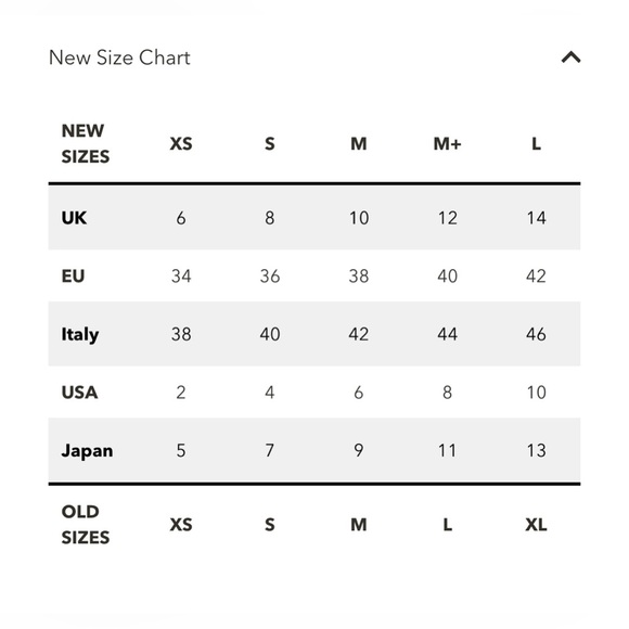 Ghospell Yasmin Ruched top - size medium+ in cream - Picture 10 of 11